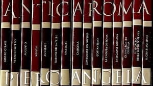 Antica Roma — foto 1