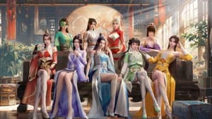 仙武传 — foto 7