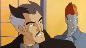 Episodio 12