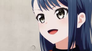 Episodio 11