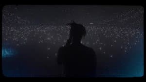 Music Box: Juice WRLD: Into the Abyss — foto 3