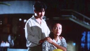 Chung cư — foto 1