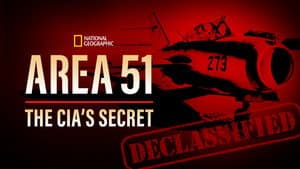 Area 51: The CIA's Secret — foto 3