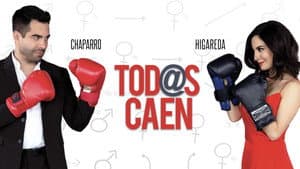 Tod@s Caen — foto 6
