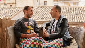 Episodio 2