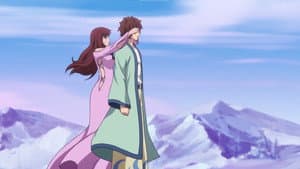 Episodio 10