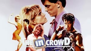 The In Crowd — foto 1