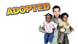 Adopted — foto 1