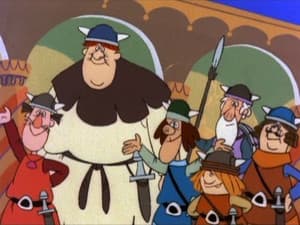 Episodio 63