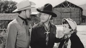The Showdown — foto 1