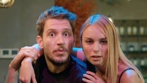 Episodio 4