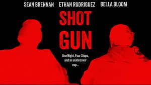 Shotgun — foto 1