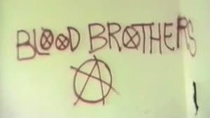 Blood Brothers — foto 2