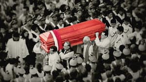 The Art of Political Murder — foto 1
