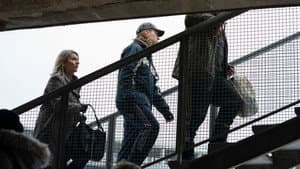 Episodio 5