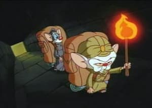 Episodio 10