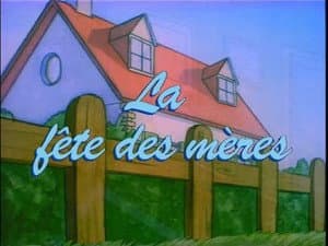 Episodio 11
