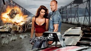 La Carrera de la Muerte 2 — foto 2