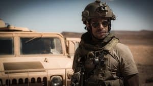 El Rescate [Día De La Redención] — foto 3