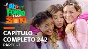 Episodio 112
