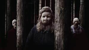 Crone Wood — foto 1