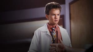 Doogie Howser, M.D. — foto 8