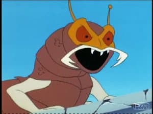 Episodio 7