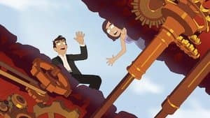 Episodio 14