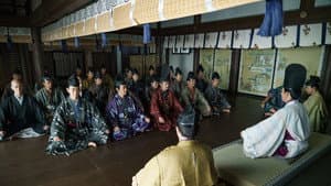 鎌倉殿の13人 — foto 4