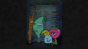 Episodio 7