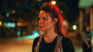 Les histoires d'amour de Liv S. — foto 1