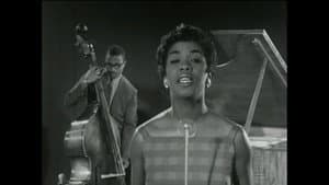 Jazz Icons: Sarah Vaughan: Live in '58 & '64 — foto 1