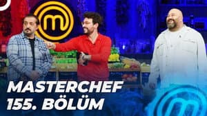 Episodio 155