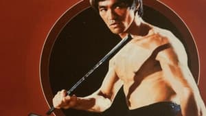 The Real Bruce Lee — foto 1