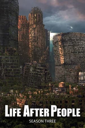 Temporada 3
