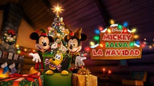 Mickey salva la Navidad — foto 11
