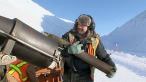 Episodio 7