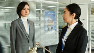 Episodio 1