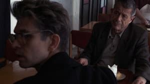 Limonov. La Ballade — foto 10