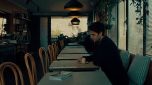 The Librarian — foto 7