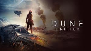 Dune Drifter — foto 2