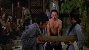 豔女還魂 — foto 3