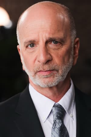Steven Bernstein