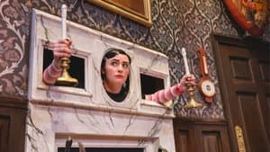 The Play That Goes Wrong — foto 7