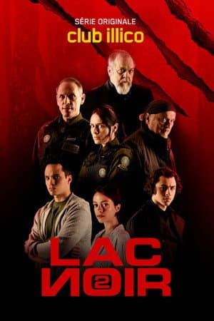 Temporada 2