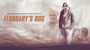 February's Dog — foto 1