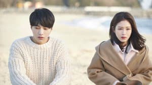 어서와 — foto 4
