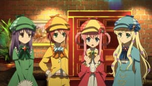 Episodio 10