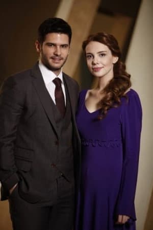 Temporada 4
