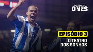 Episodio 3